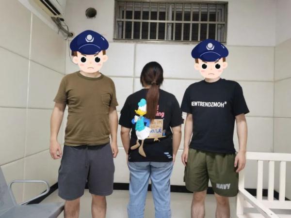 新会员开户送58元礼金