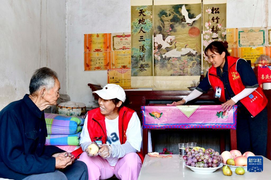 捕鱼达人四岛合一